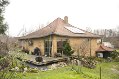 Test_DSC3772