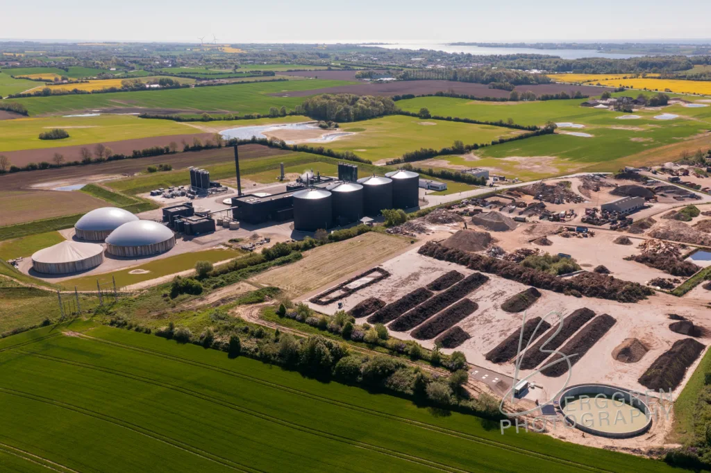 Erhvervsfotografering-Fotograf-Område