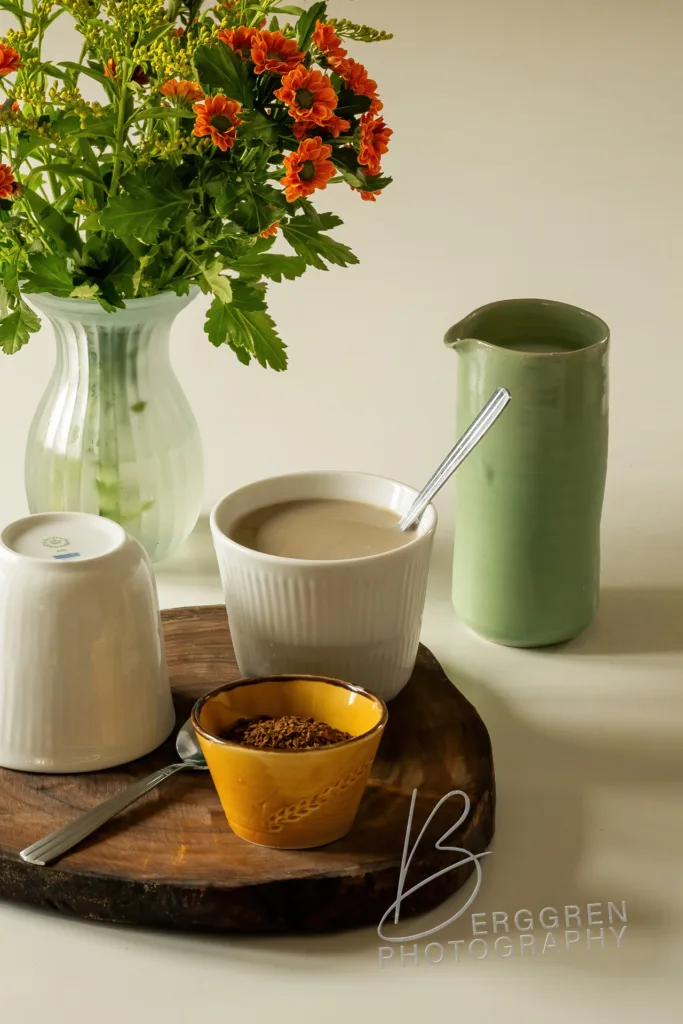 Erhvervsfotografering-Fotograf-Mad_Café